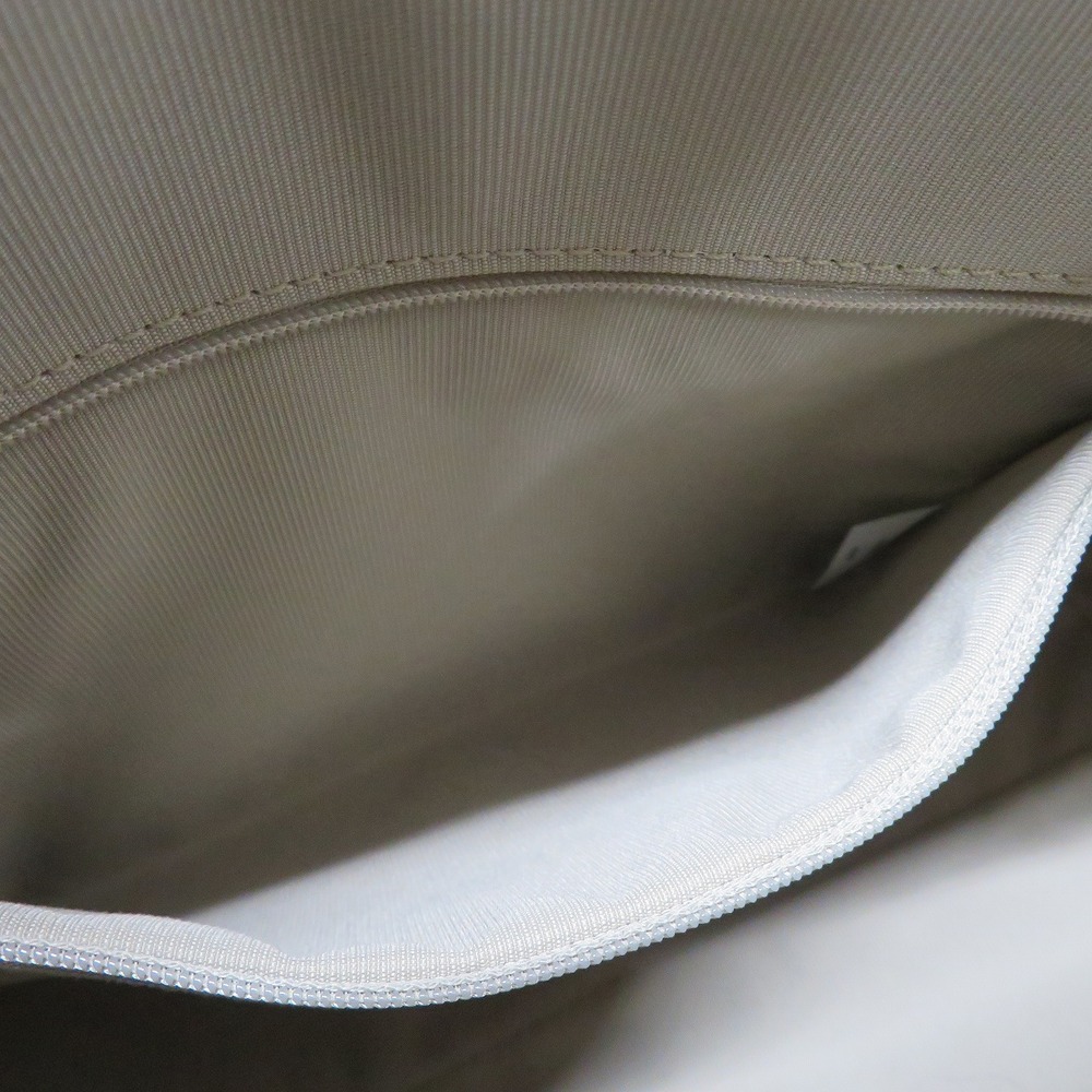 Furla Sandy Bag - Picture 8 of 11